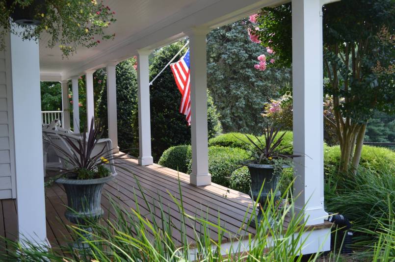 21167815_1794444430583800_6177306409398247712_o