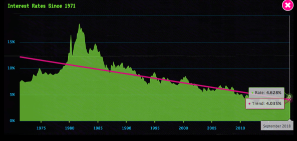 Screen Shot 2018-10-30 at 11.47.03 AM.png