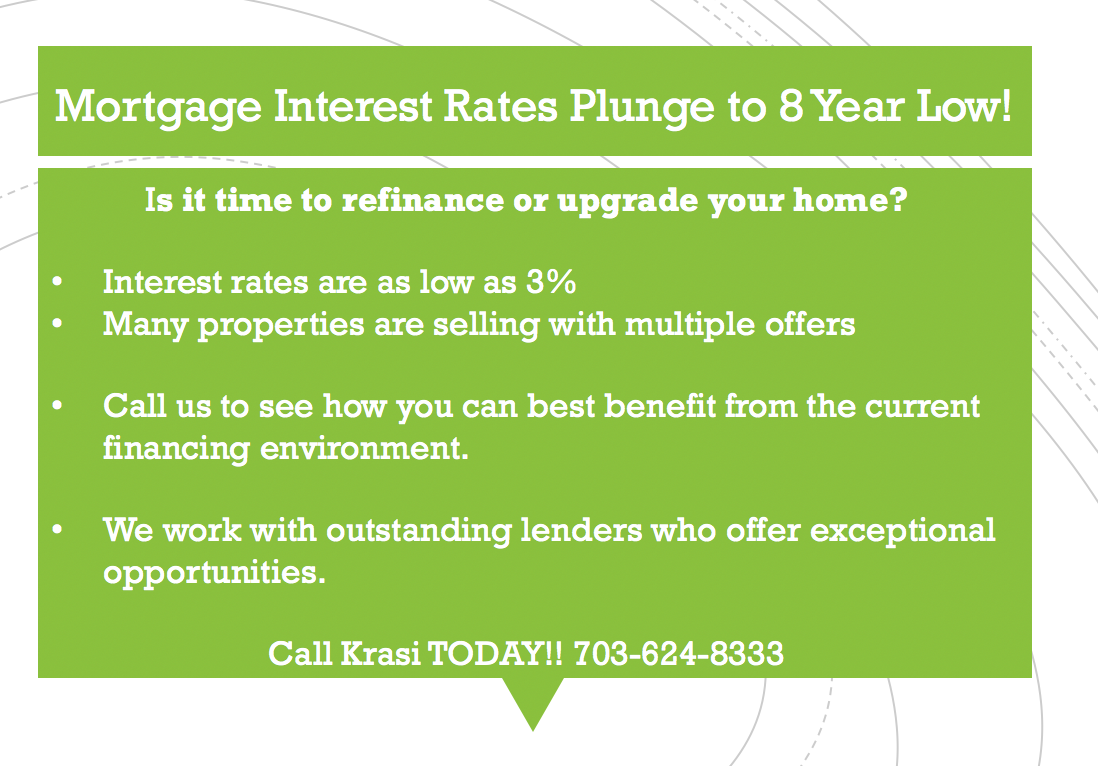 Screen Shot 2020-02-29 at 12.13.49 PM