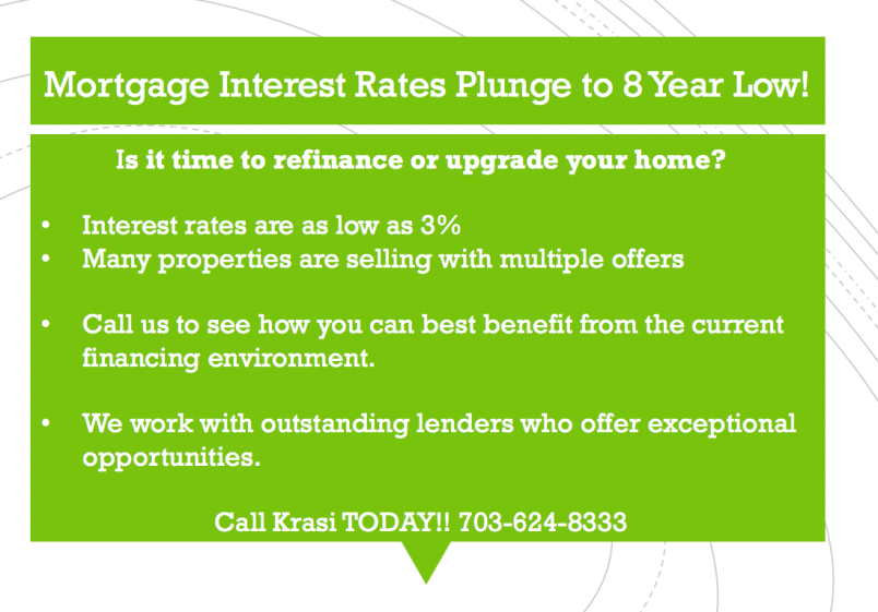 Screen Shot 2020-02-29 at 12.13.49 PM